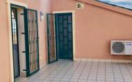 Herverkoop - Villa -
Ciudad Quesada - Costa Blanca