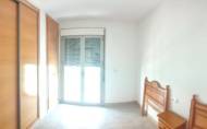 Revente - Apartment -
Torrevieja - Estacion De Autobuses