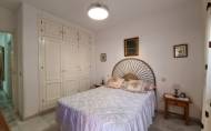 Herverkoop - Apartment -
San Luis de Sabinillas - Costa del Sol