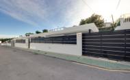 Herverkoop - Villa -
Pinar de Campoverde - Inland