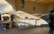 Resale - Villa -
Benijofar - Costa Blanca