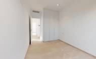 Nieuwbouw Woningen - Villa -
Los Alcazares - Serena Golf