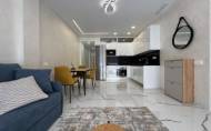 Revente - Apartment -
Torrevieja - Estacion De Autobuses