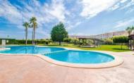 Resale - Apartment -
Torrevieja - San Luis