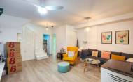 Revente - Town House -
Guardamar del Segura - Costa Blanca