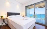 Revente - Apartment -
Torrevieja - Costa Blanca