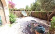 Resale - Bungalow -
Orihuela Costa - Costa Blanca