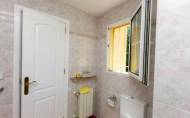 Revente - Villa -
Orihuela Costa - Villamartín-las Filipinas
