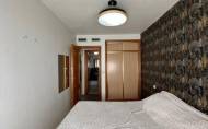 Herverkoop - Apartamento -
Torrevieja - Centro