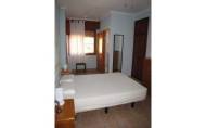 Herverkoop - Villa -
Campoamor - Costa Blanca