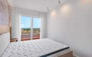 Reventa - Apartment -
Torrevieja - Costa Blanca