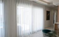 Obra nueva - Villa -
Ciudad Quesada - Lo Marabú