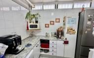 Resale - Town House -
Orihuela - Urbanización Perla Del Mar