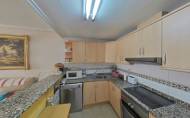 Resale - Apartment -
Torrevieja - Estacion De Autobuses