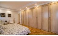 Revente - Villa -
Yecla - Inland