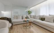 Herverkoop - Apartment -
Torrevieja - Playa del Cura