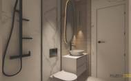 Nieuwbouw Woningen - Bungalow -
Pilar de la Horadada - pueblo