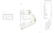 Nouvelle construction - Semidetached -
Sotogrande - Urbanización Sotogrande