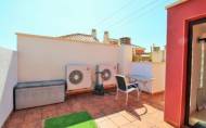 Reventa - Apartment -
Cabo Roig