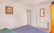 Herverkoop - Villa -
Torrevieja - Los Balcones - Los Altos del Edén