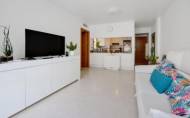 Herverkoop - Penthouse -
Torrevieja - Costa Blanca