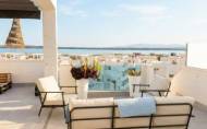 Revente - Bungalow -
Guardamar del Segura - Costa Blanca