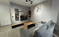 Revente - Apartment -
Torrevieja - Estacion De Autobuses