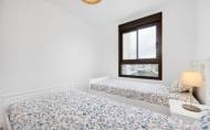 Herverkoop - Penthouse -
Orihuela Costa - PAU 8