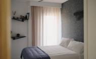 Resale - Apartment -
Torrevieja - La Veleta