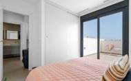 Resale - Villa -
Ciudad Quesada - Costa Blanca