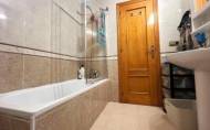 Resale - Apartment -
Orihuela Costa - Lomas De Cabo Roig-los Dolses