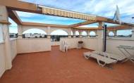 Herverkoop - Apartment -
Villamartin - Costa Blanca