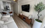 Herverkoop - Apartment -
Torrevieja - Costa Blanca