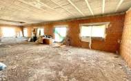 Herverkoop - Finca / Country Property -
Elche - Matola