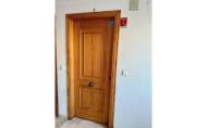 Herverkoop - Apartment -
Torrevieja - Playa del Cura