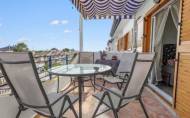 Resale - Apartment -
Mil Palmeras - Costa Blanca