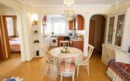 Herverkoop - Apartment -
Orihuela Costa - Costa Blanca