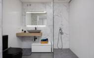 Herverkoop - Apartment -
Torrevieja - Centro