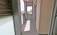 Herverkoop - Apartment -
Torrevieja - Acequion