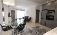 Resale - Apartment -
Pilar de la Horadada - Costa Blanca
