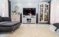 Resale - Villa -
Pilar de la Horadada - Pinar de Campoverde