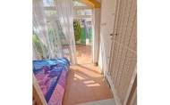 Reventa - Town House -
Guardamar del Segura - El Edén - Los Estaños