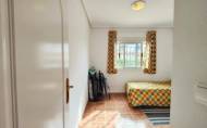 Resale - Town House -
Orihuela Costa - Costa Blanca