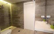 Herverkoop - Apartment -
Orihuela Costa - Costa Blanca