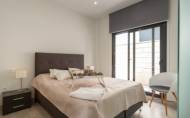 Herverkoop - Villa -
Ciudad Quesada - Costa Blanca