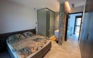 Reventa - Villa -
Rojales - Inland