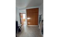 Resale - Bungalow -
Los Alcazares - La Minería