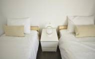 Reventa - Apartment -
Orihuela Costa - Campoamor