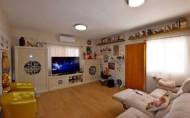 Herverkoop - Villa -
Cabo Roig - Costa Blanca