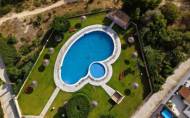 Herverkoop - Semi Detached -
Torrevieja - Costa Blanca